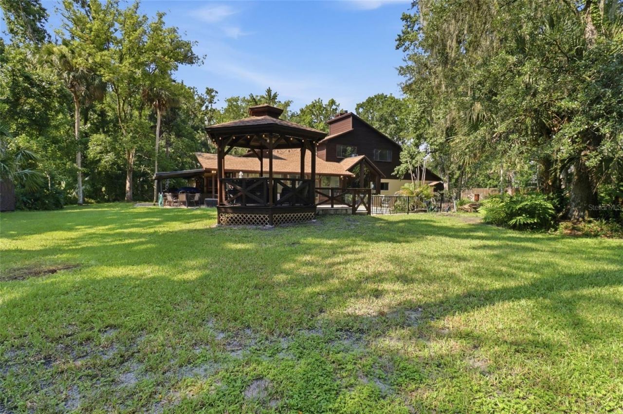 120 E Bahama Road, Winter Springs, FL 32708 Photo