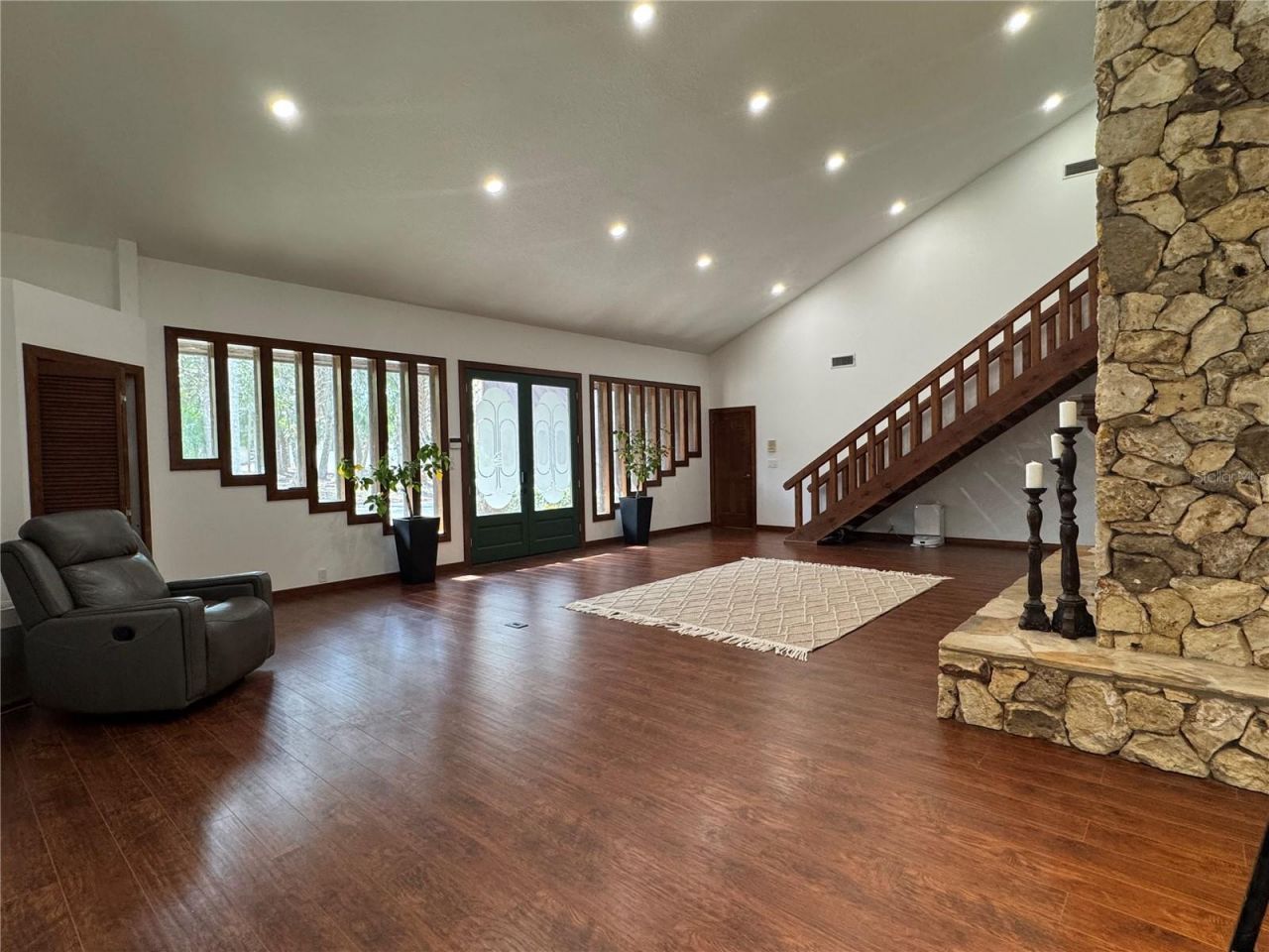 120 E Bahama Road, Winter Springs, FL 32708 Photo