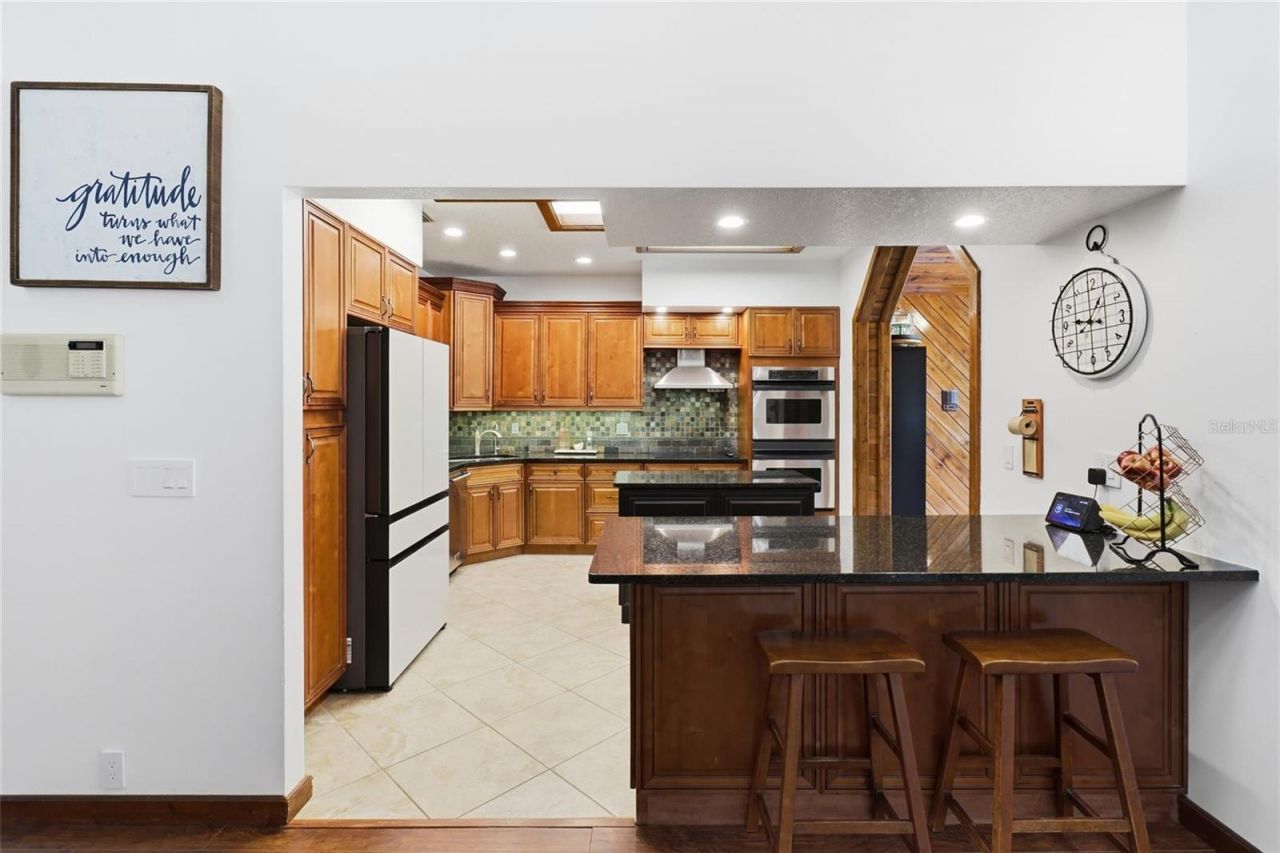 120 E Bahama Road, Winter Springs, FL 32708 Photo