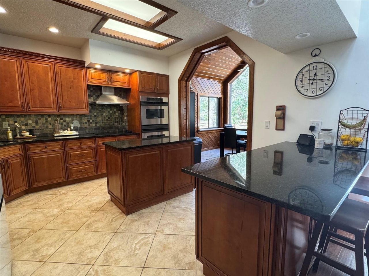 120 E Bahama Road, Winter Springs, FL 32708 Photo