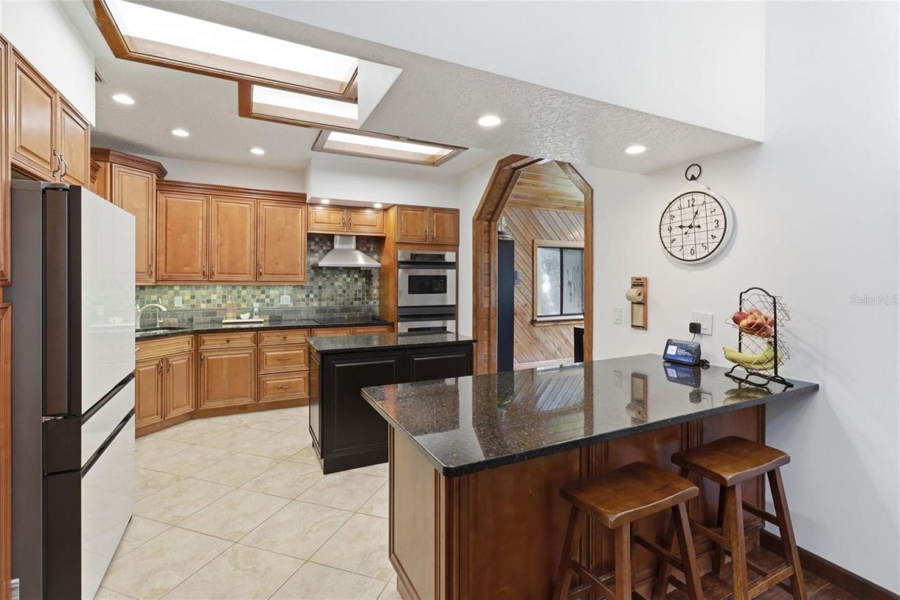 120 E Bahama Road, Winter Springs, FL 32708 Photo