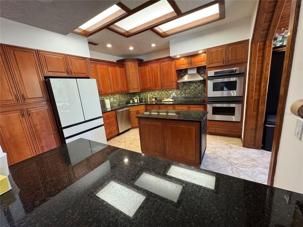 120 E Bahama Road, Winter Springs, FL 32708 Photo