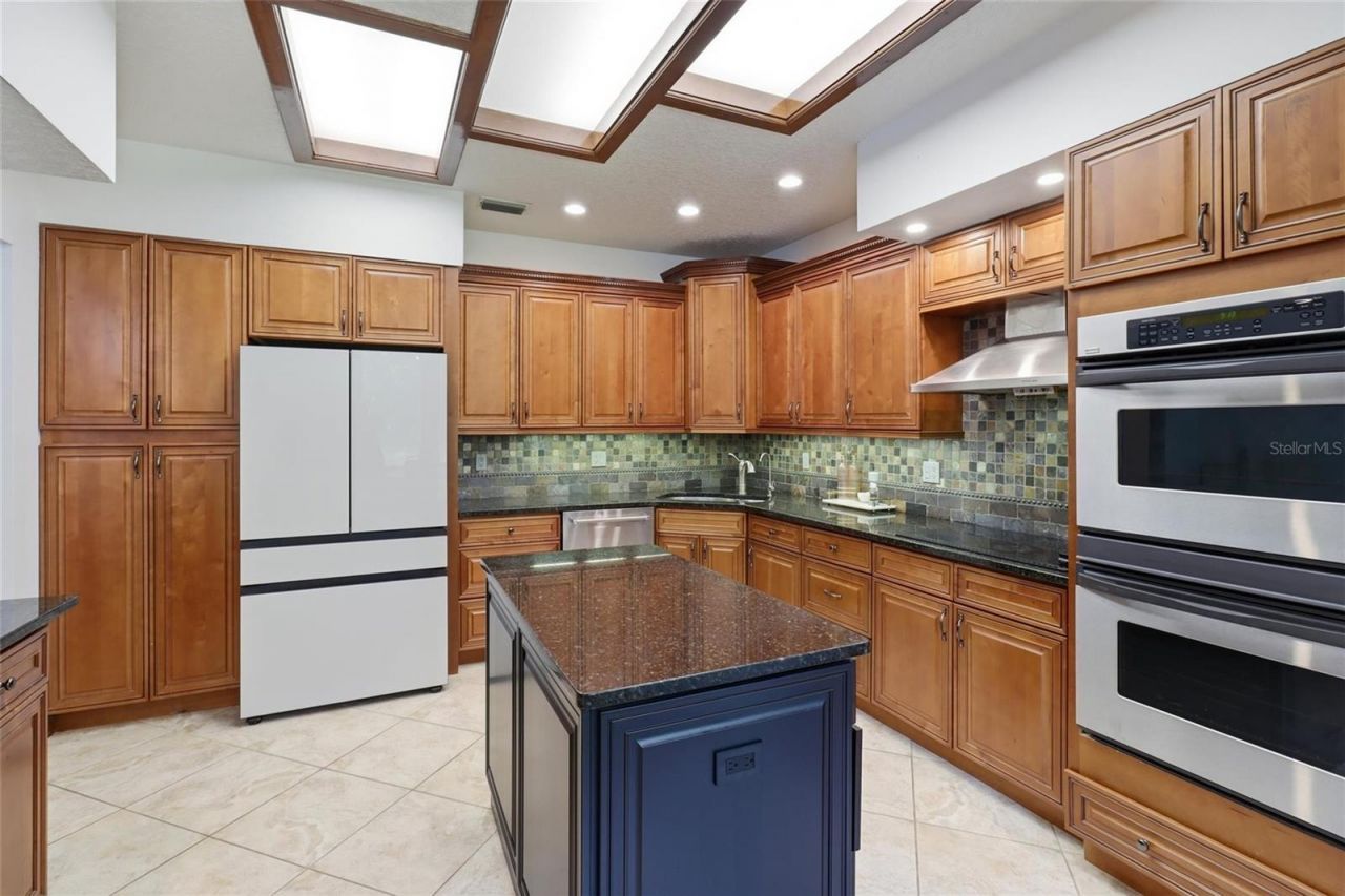 120 E Bahama Road, Winter Springs, FL 32708 Photo