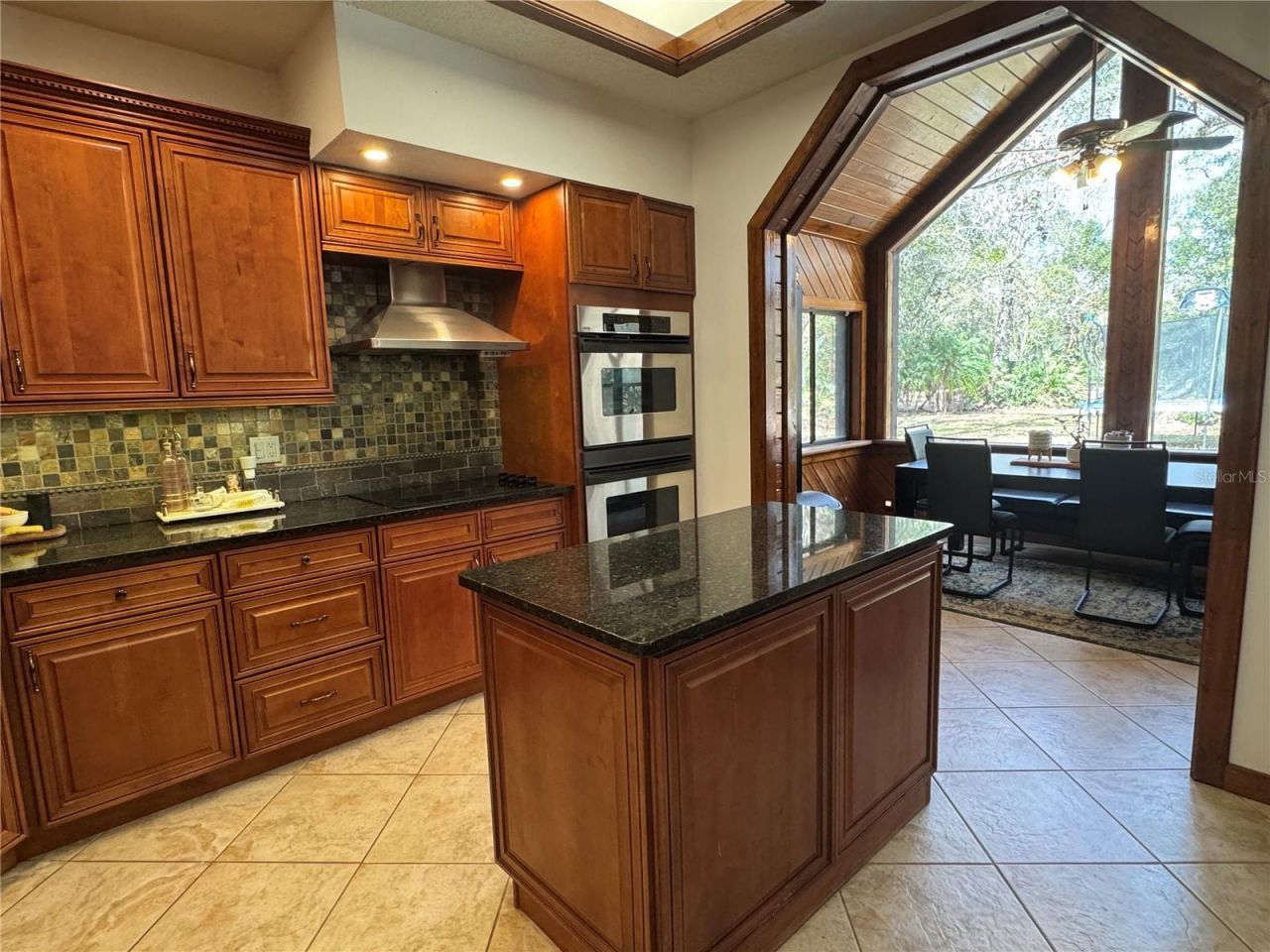 120 E Bahama Road, Winter Springs, FL 32708 Photo