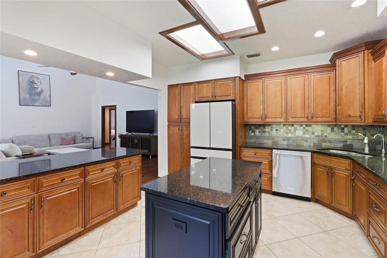 120 E Bahama Road, Winter Springs, FL 32708 Photo