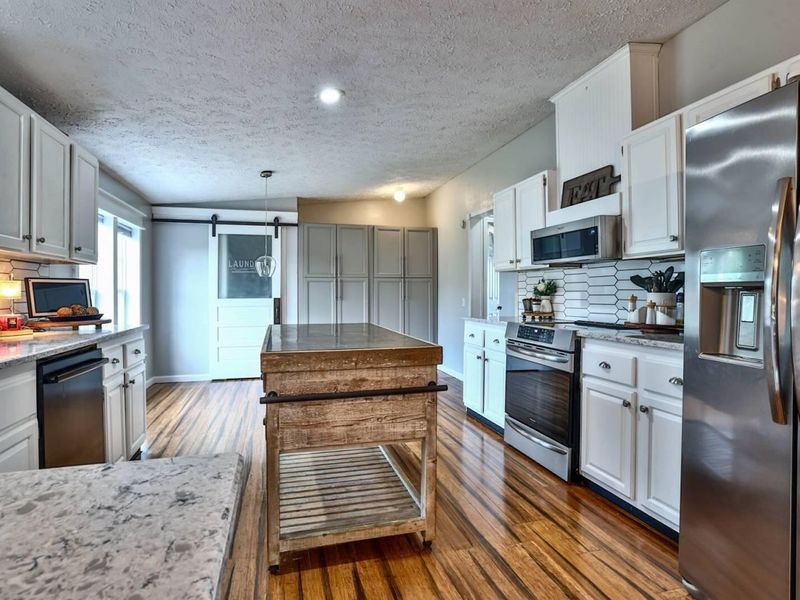 929 Fisher Road, Foster, KY 41043 Photo 10