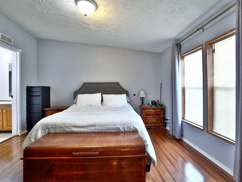 929 Fisher Road, Foster, KY 41043 Photo 12