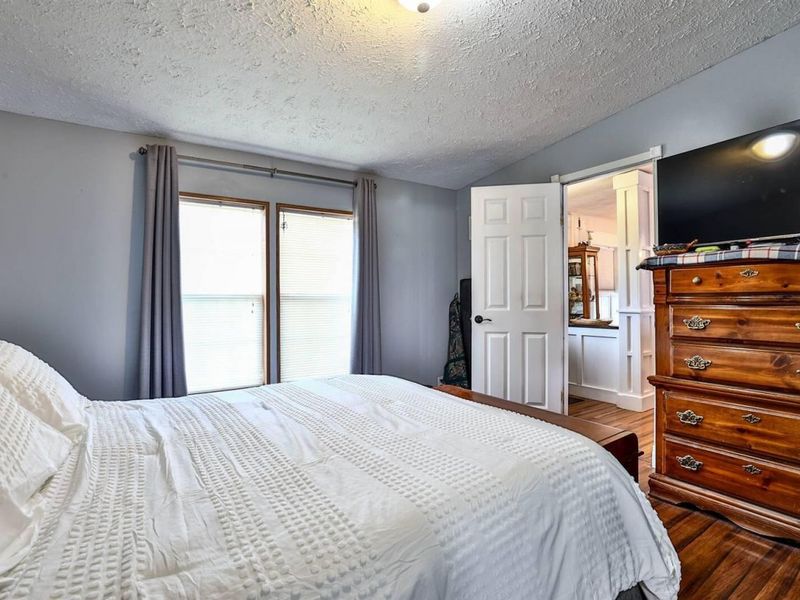 929 Fisher Road, Foster, KY 41043 Photo 13