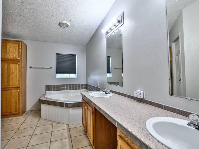 929 Fisher Road, Foster, KY 41043 Photo 14