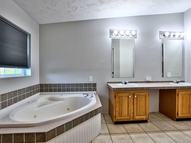 929 Fisher Road, Foster, KY 41043 Photo 15