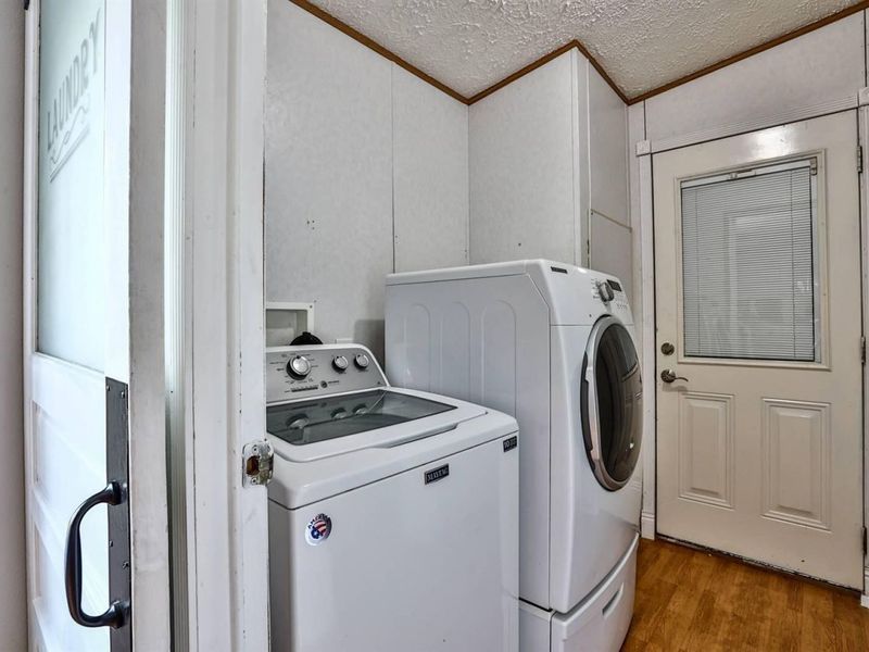 929 Fisher Road, Foster, KY 41043 Photo 22