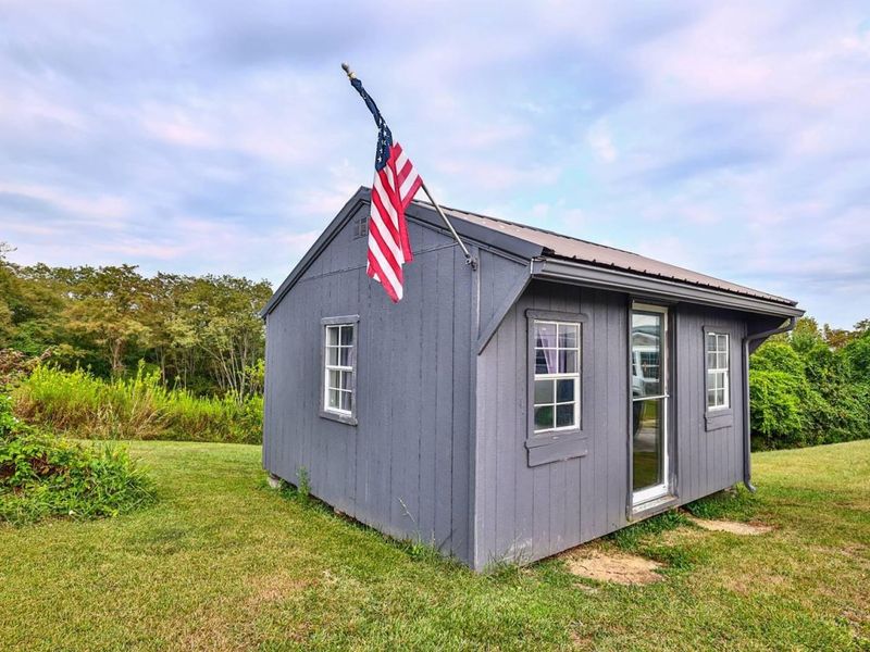 929 Fisher Road, Foster, KY 41043 Photo 25