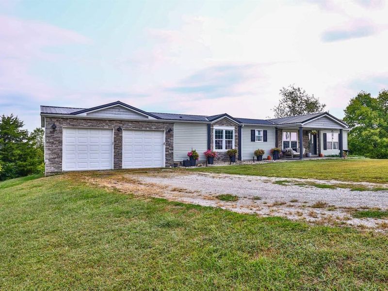 929 Fisher Road, Foster, KY 41043 Photo 27