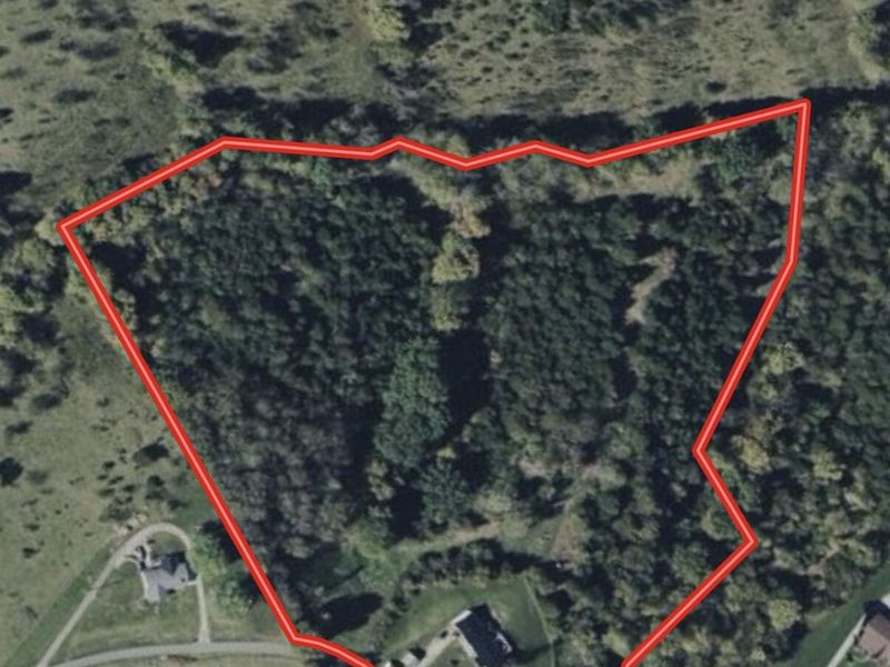 929 Fisher Road, Foster, KY 41043 Photo 29