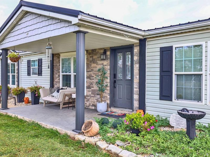 929 Fisher Road, Foster, KY 41043 Photo 3