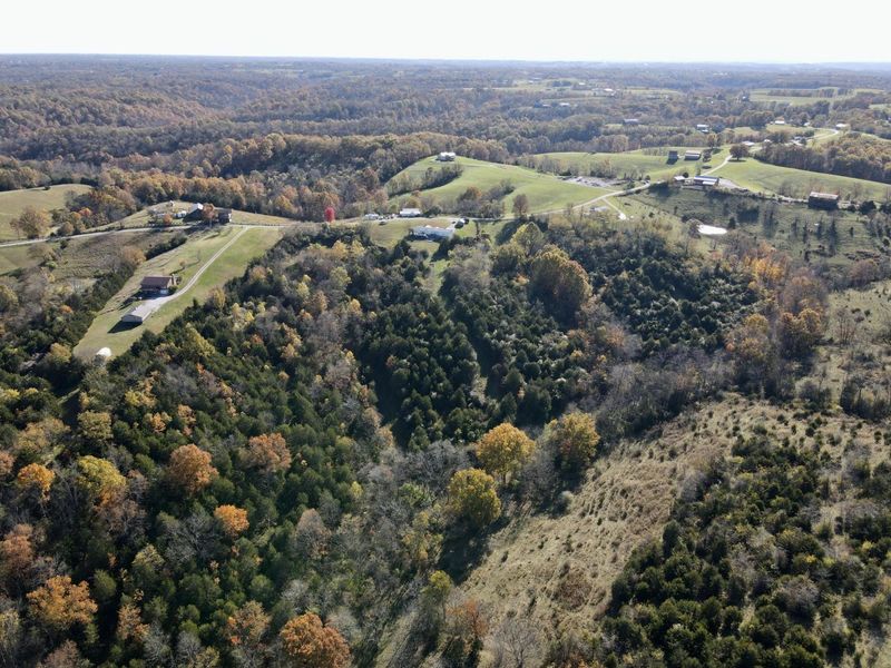 929 Fisher Road, Foster, KY 41043 Photo 31