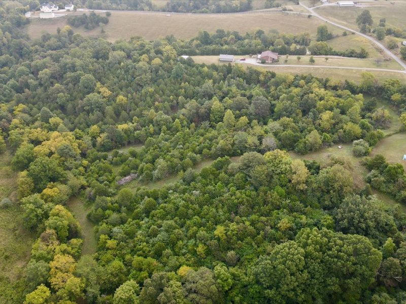 929 Fisher Road, Foster, KY 41043 Photo 37