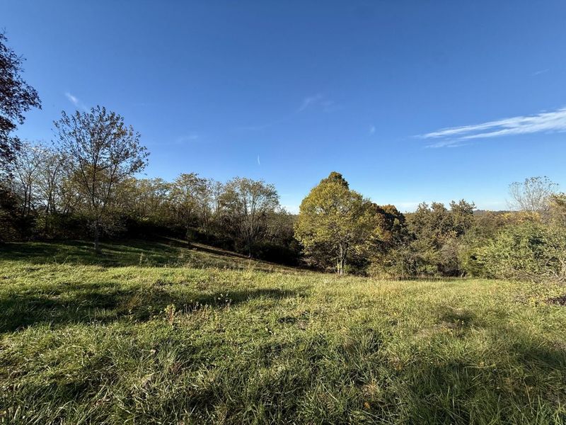 929 Fisher Road, Foster, KY 41043 Photo 43