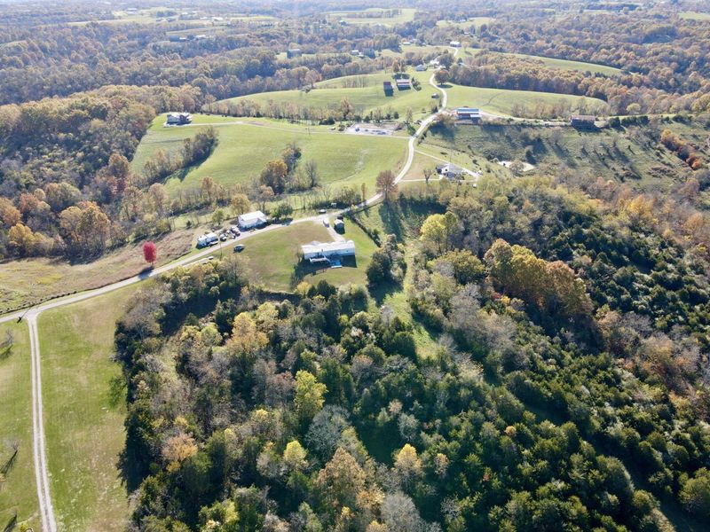 929 Fisher Road, Foster, KY 41043 Photo 44