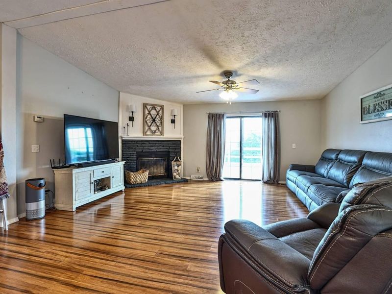 929 Fisher Road, Foster, KY 41043 Photo 5