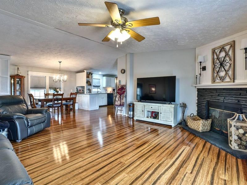 929 Fisher Road, Foster, KY 41043 Photo 6