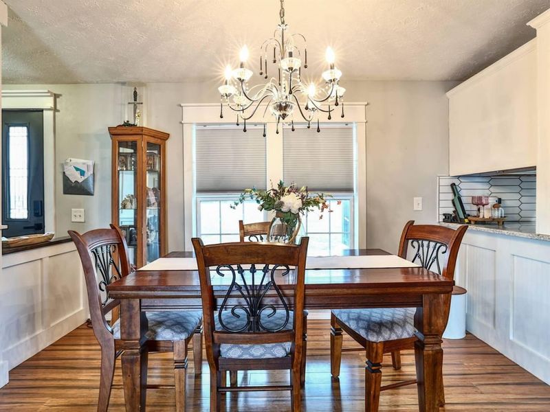 929 Fisher Road, Foster, KY 41043 Photo 7