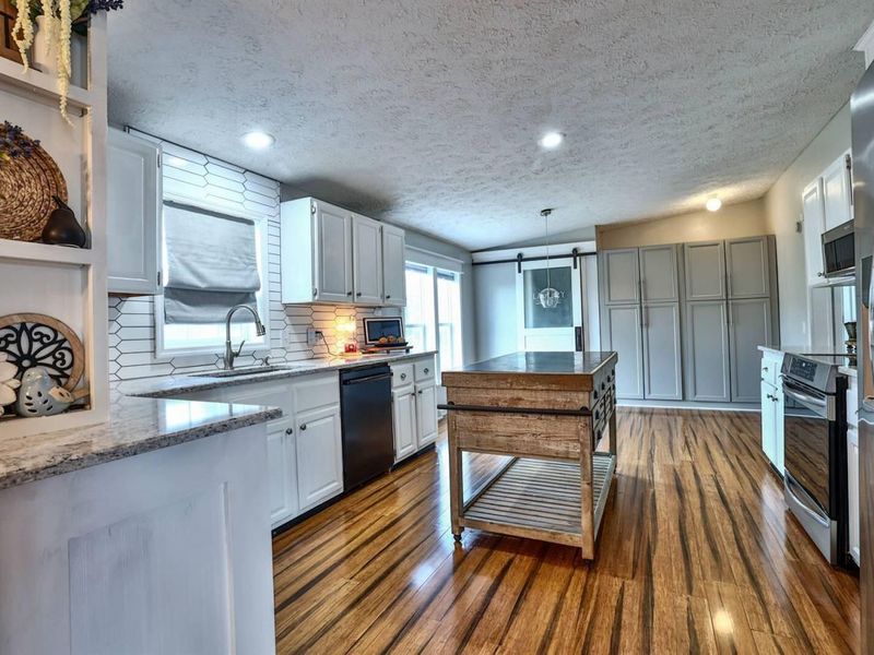 929 Fisher Road, Foster, KY 41043 Photo 8