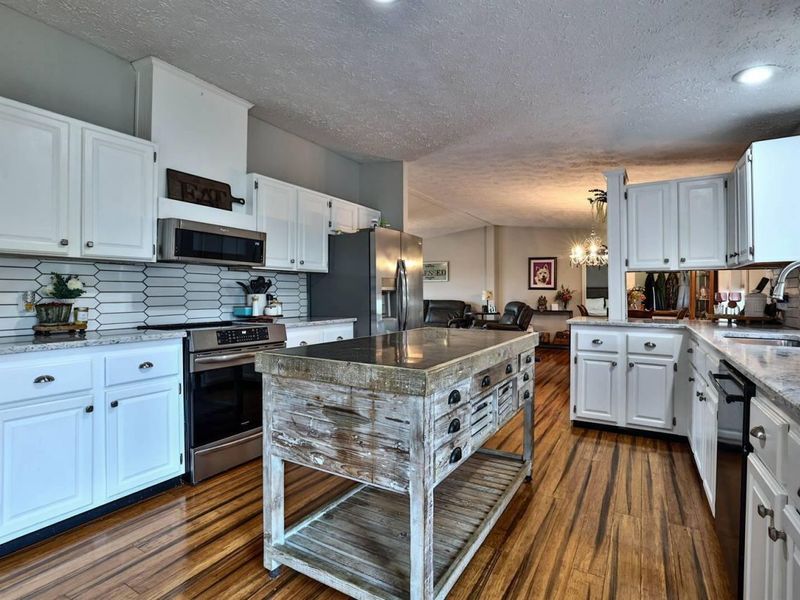 929 Fisher Road, Foster, KY 41043 Photo 9