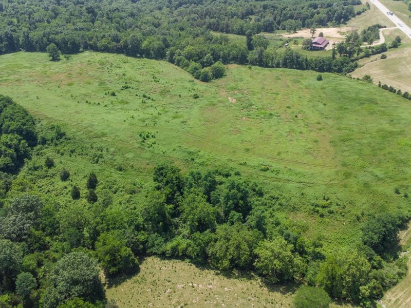 0 HWY 1039, Sparta, KY 41083 Photo 10