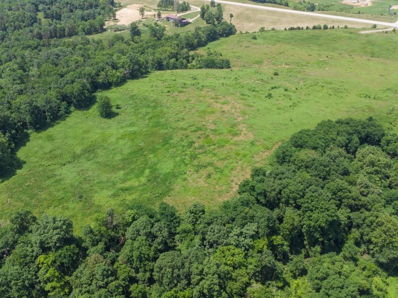 0 HWY 1039, Sparta, KY 41083 Photo 13