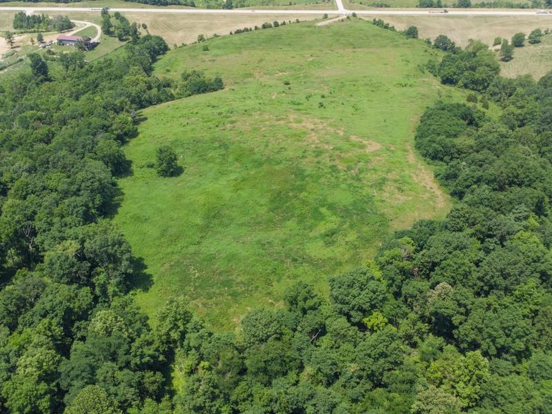 0 HWY 1039, Sparta, KY 41083 Photo 14