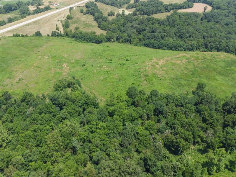 0 HWY 1039, Sparta, KY 41083 Photo 17