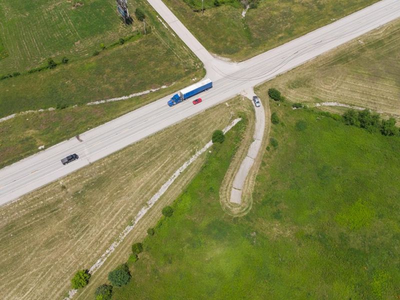 0 HWY 1039, Sparta, KY 41083 Photo 21