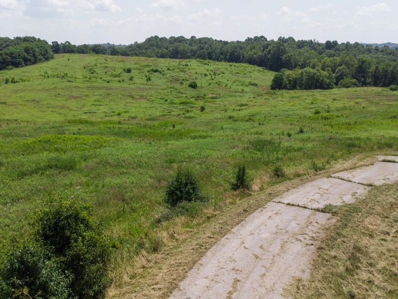 0 HWY 1039, Sparta, KY 41083 Photo 4