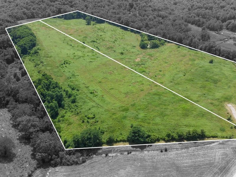 0 Ky 1039, Sparta, KY 41083 Photo 1