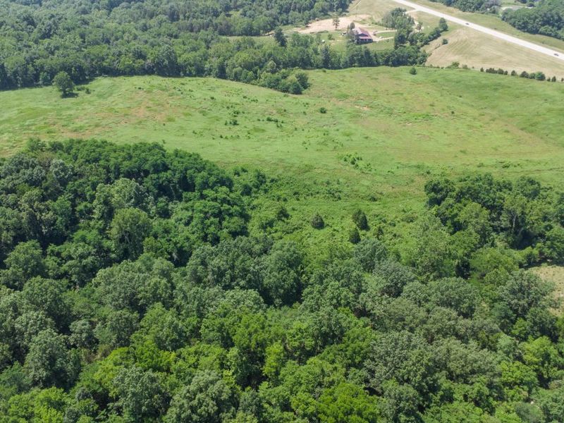 0 Ky 1039, Sparta, KY 41083 Photo 10