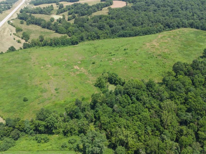 0 Ky 1039, Sparta, KY 41083 Photo 17