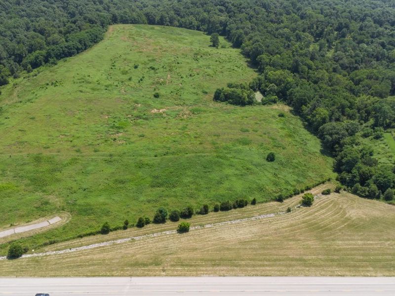 0 Ky 1039, Sparta, KY 41083 Photo 5