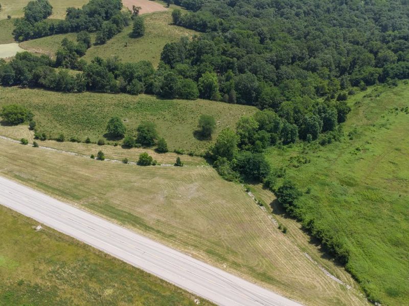 0 Ky 1039, Sparta, KY 41083 Photo 6