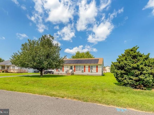 30090 KRISTWOOD WAY, PRINCESS ANNE, MD 21853