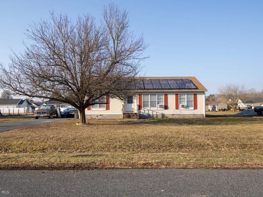 30090 Kristwood Way, Princess Anne, MD 21853 Main Photo