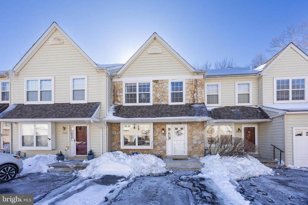 4423 Somerset, Upper Chichester, PA 19014 Main Photo