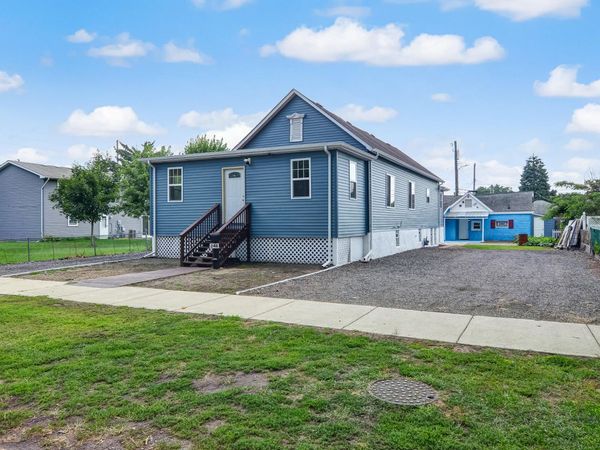 246 142nd Street, Hammond, IN 46327