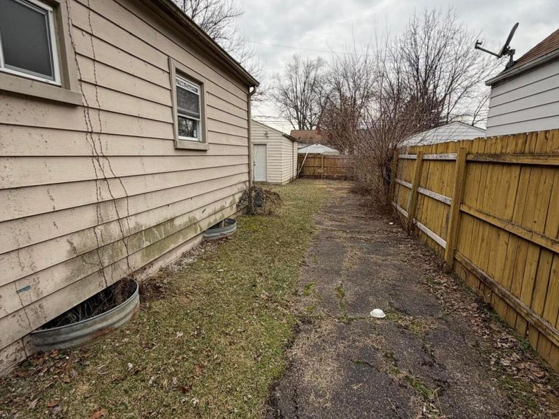 845 S Hampton Road, Columbus, OH 43227 Photo 14