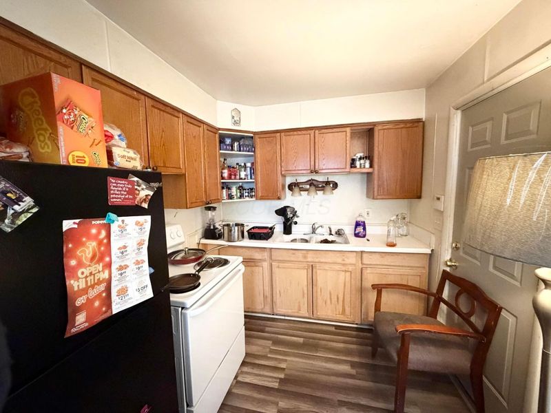 845 S Hampton Road, Columbus, OH 43227 Photo 3