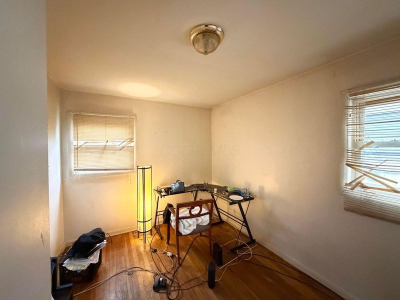 845 S Hampton Road, Columbus, OH 43227 Photo 6