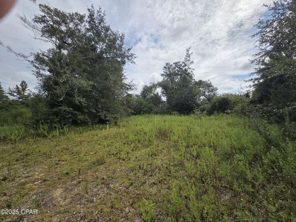 7215 Diane Lane, Panama City, FL 32404