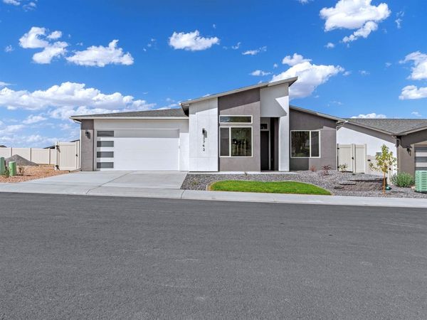 208 Shadow Mesa Street , Grand Junction, CO 81503