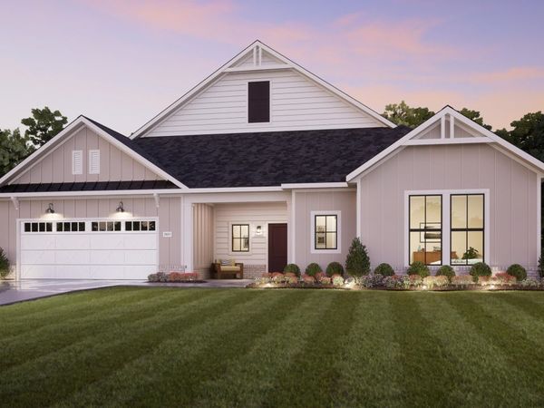 2995 Getaway Avenue , Grand Junction, CO 81503