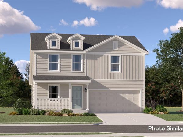 3127 N Kankakee Way, Kuna, ID 83634